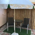 Casa Printre Gradini Willa Braszów