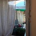 Casa Printre Gradini *