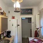 Casa Printre Gradini *
