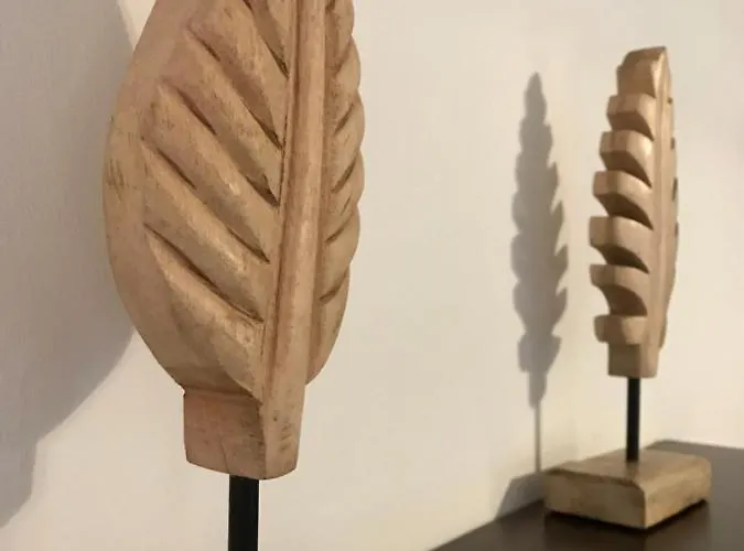 Villa Casa Printre Gradini Brasov